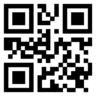Qr Code di 3913478291