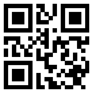 Il Qr Code di 3913478292