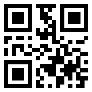 Il Qr Code di 3913478295