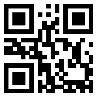 Immagine del QrCode di 3913478296