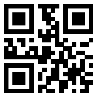 Qr Code di 3913478297