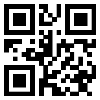 3913478298 QrCode associato