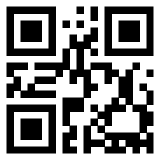 3913478299 - Immagine del QrCode
