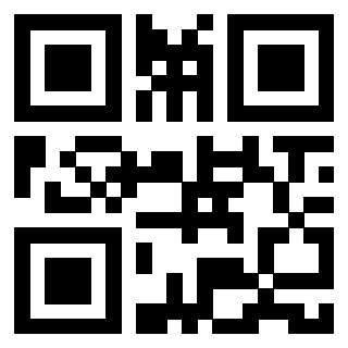 Qr Code di 3913478304