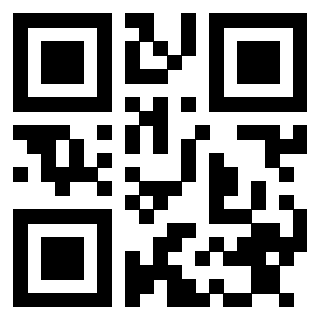 Scansione del Qr Code di 3913478306