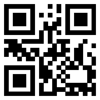 Qr Code di 3913478310