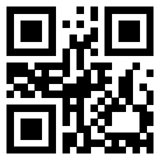 3913478311 Qr Code associato