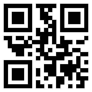 3913478312 - Immagine del QrCode