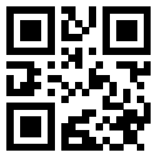 QrCode di 3913478316