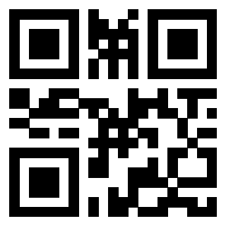 QrCode di 3913478319