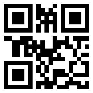 QrCode di 3913478320