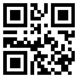 3913478323 QrCode associato