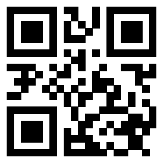 3913478324 - Immagine del Qr Code