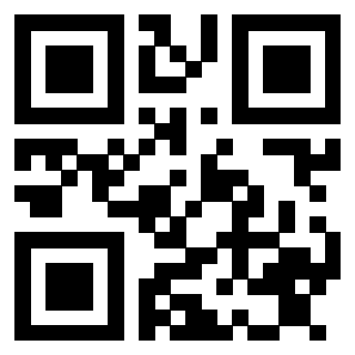 QrCode di 3913478325