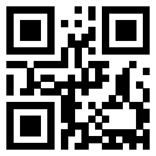 Il Qr Code di 3913478328