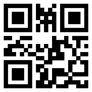 Scansione del Qr Code di 3913478330