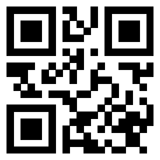QrCode di 3913478331
