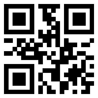 Immagine del QrCode di 3913478333