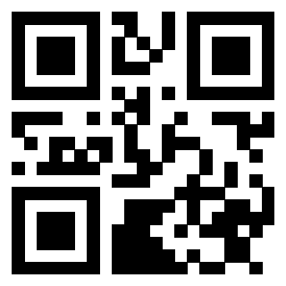 3913478335 QrCode associato