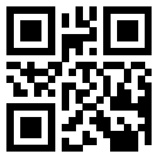 QrCode di 3913478338