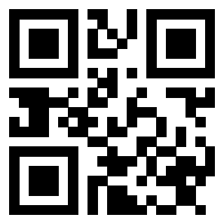 Il Qr Code di 3913478339