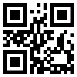 3913478340 - Immagine del QrCode