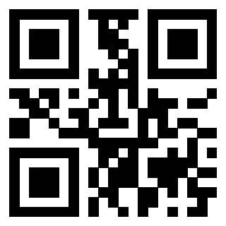 3913478342 - Immagine del Qr Code