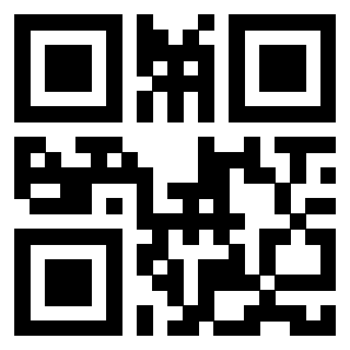 QrCode di 3913478343