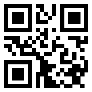 Qr Code di 3913478346