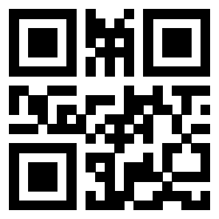 Qr Code di 3913478359
