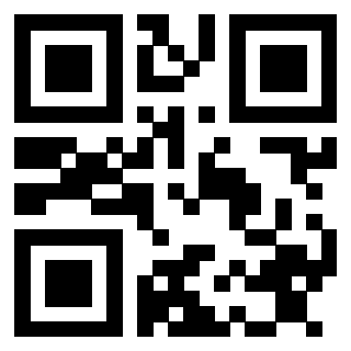 3913478362 - Immagine del QrCode