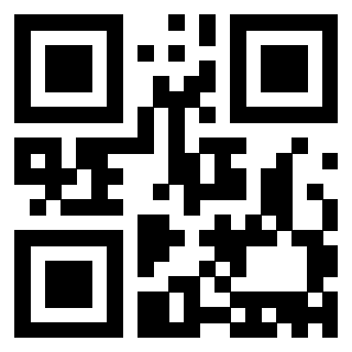 Immagine del QrCode di 3913478363