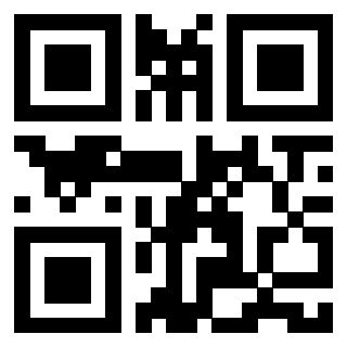 QrCode di 3913478367