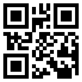 3913478368 - Immagine del QrCode
