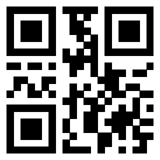 3913478369 - Immagine del QrCode