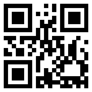 Qr Code di 3913478371