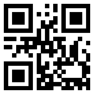 3913478372 - Immagine del QrCode