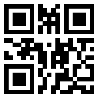 Qr Code di 3913478373