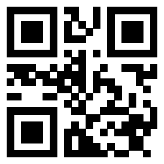 Il Qr Code di 3913478374