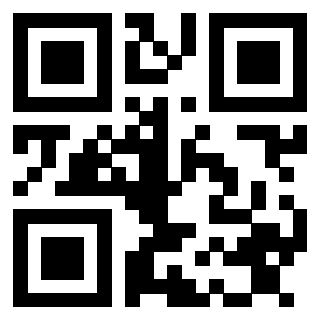 Immagine del QrCode di 3913478376