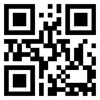 3913478378 QrCode associato