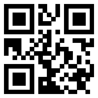 Qr Code di 3913478380