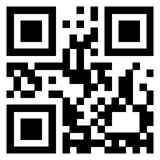 3913478381 - Immagine del QrCode
