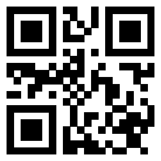 3913478383 - Immagine del Qr Code