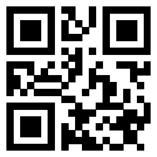 Il Qr Code di 3913478384