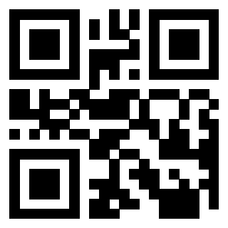 3913478390 QrCode associato