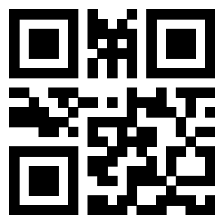 Il Qr Code di 3913478393