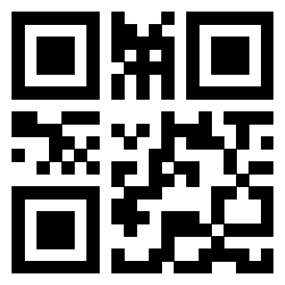 Qr Code di 3913478398