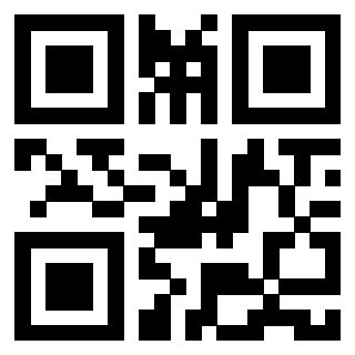 3913478402 - Immagine del Qr Code