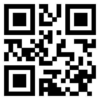 QrCode di 3913478403